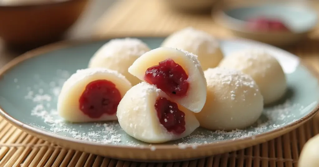 Daifuku