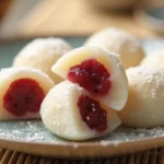 Daifuku