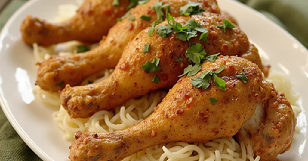 best chicken recipes